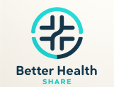 better healthshare